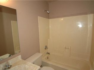 4737 Drewry Dr, Antioch, TN 37013