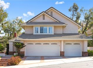 379 S Notre Dame St, Orange, CA 92869