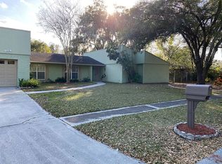 134 Elm Sq S, Lakeland, FL 33813