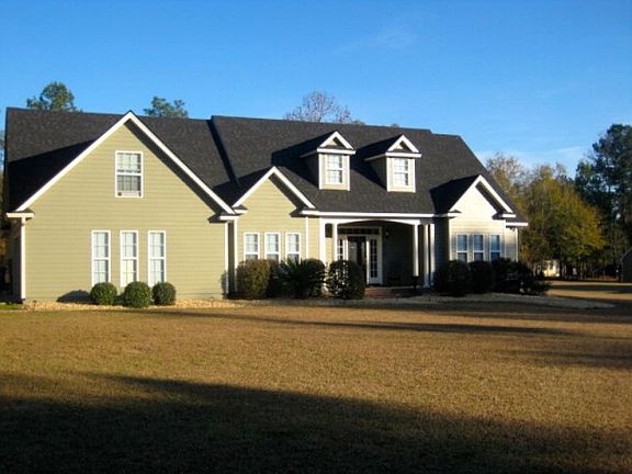 2nd image of 4310 Lenora Dr