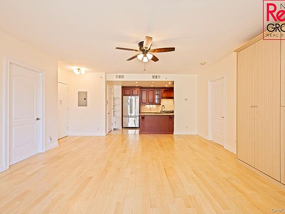5th image of 63-36 99th Street #5B