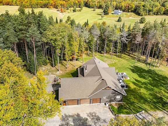 4th image of 461 Rowanwood Rd