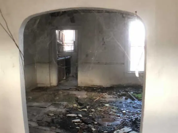 607 N East Ave, Baltimore, MD 21205