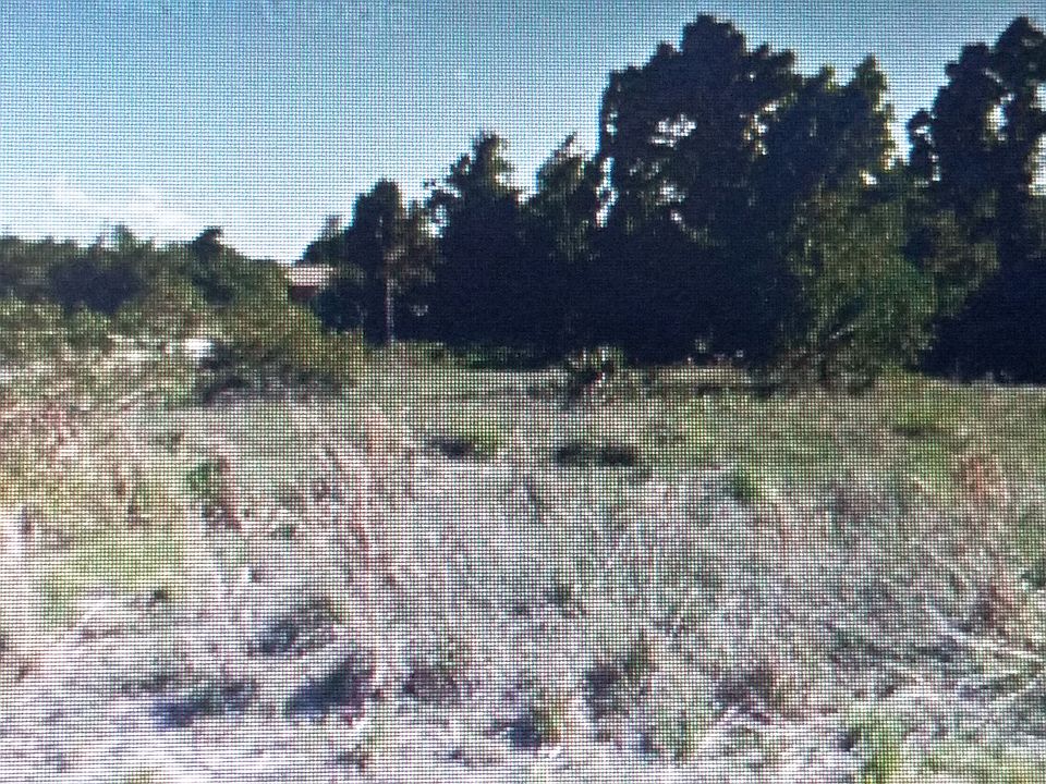 1st image of 1342 SW Edinburgh Dr