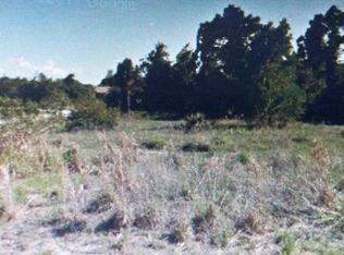 1342 SW Edinburgh Dr, Port Saint Lucie, FL 34953