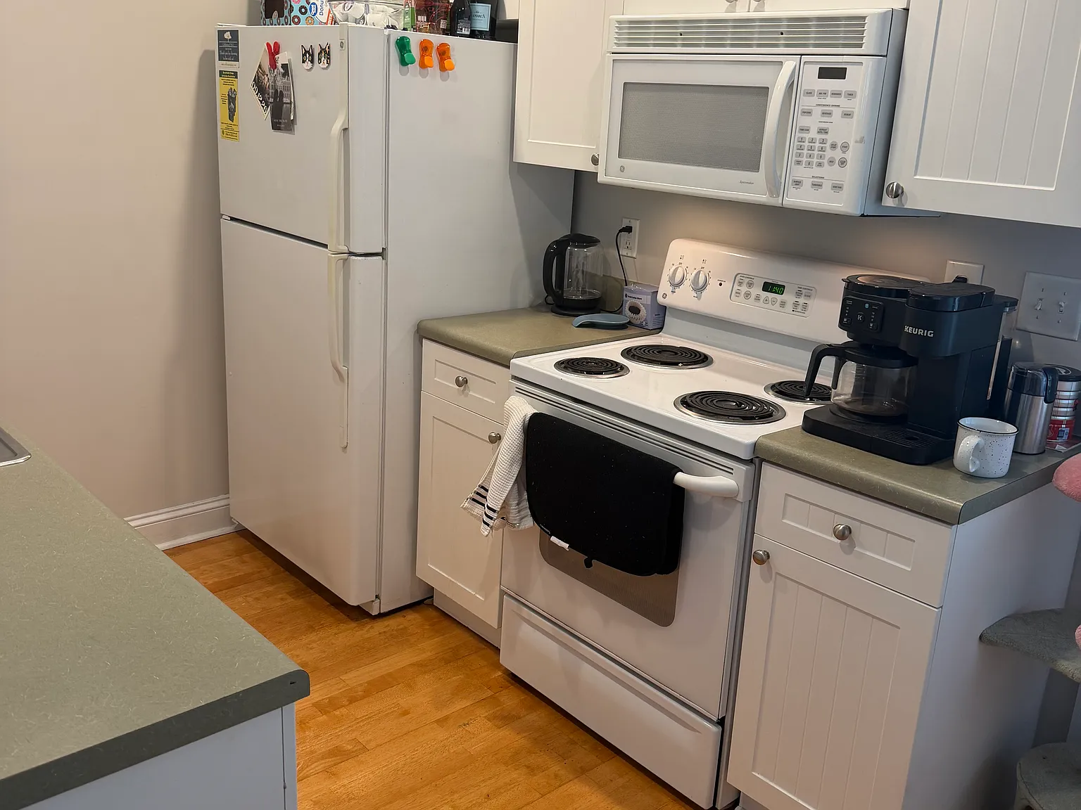2 bed, 1120 sqft, $1,550 — Photo 4