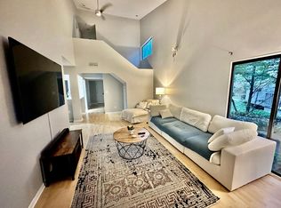 13 Longbow Ct, Clover, SC 29710