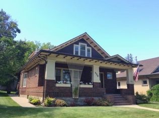 730 N Benton Ave, Helena, MT 59601