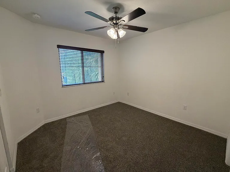 8928 SW 18th St — Photo 18