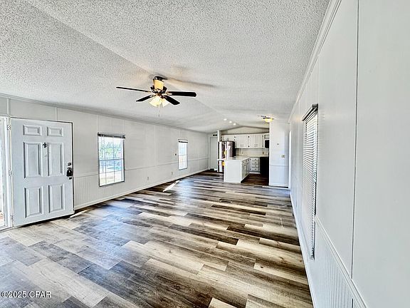 5th image of 329 Hibiscus Dr