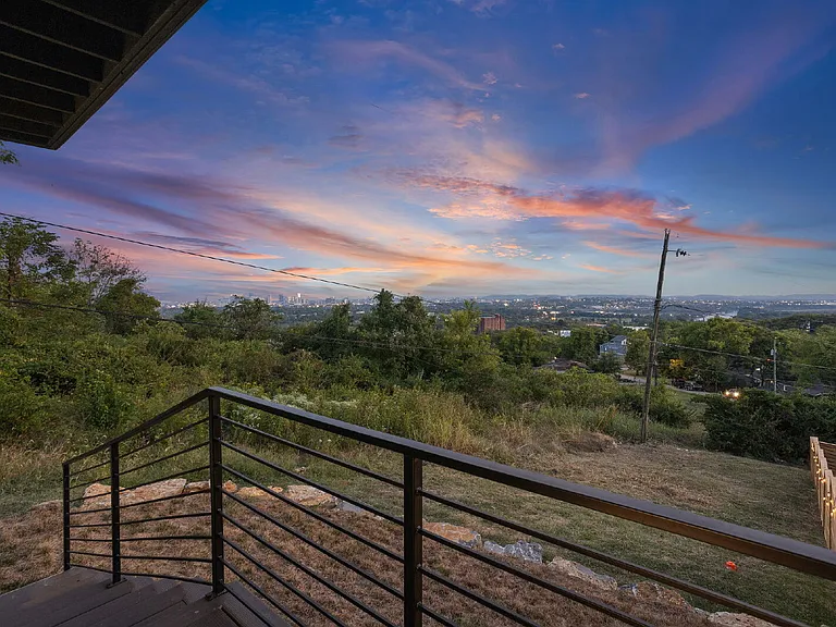 3230 Alpine Park Blvd — Photo 48
