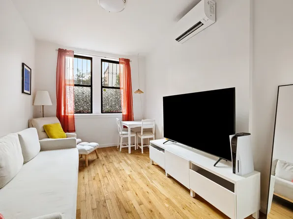 1671 Eighth Avenue image 1 of 6