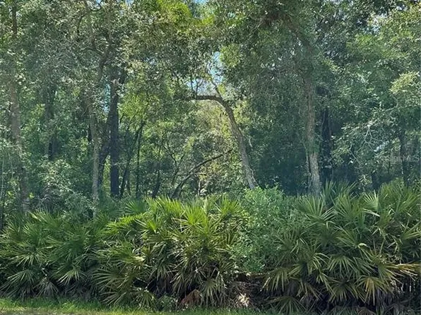118 TERRACE LOT 14, OCALA, FL 34482