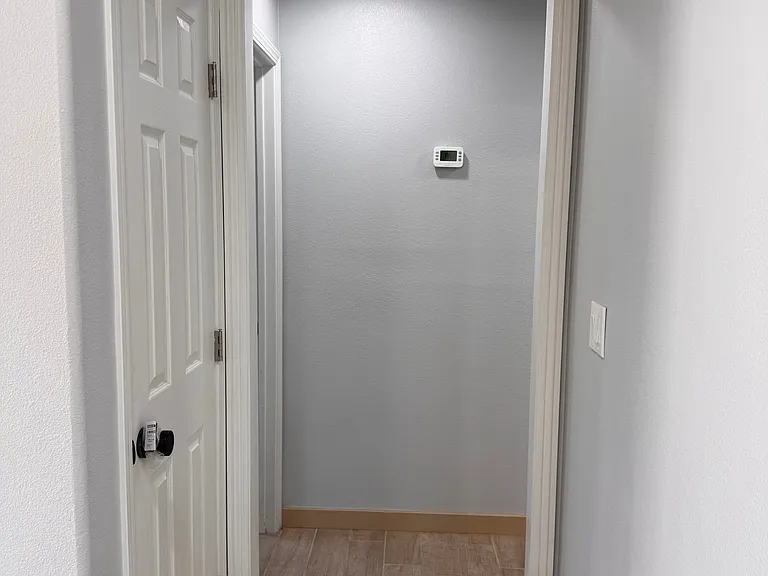 3874 E Ashlan Ave — Photo 12