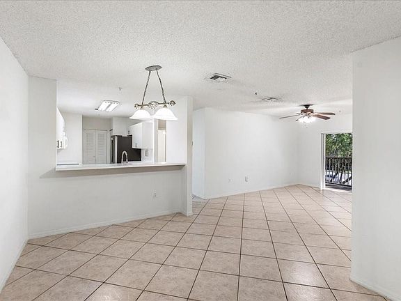 5th image of 10129 W Atlantic Boulevard #10129