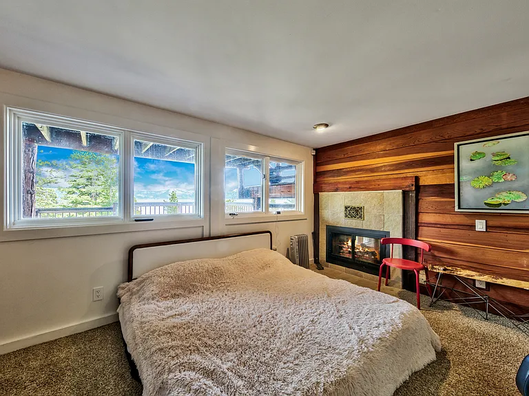 444 Nightingale Rd — Photo 24