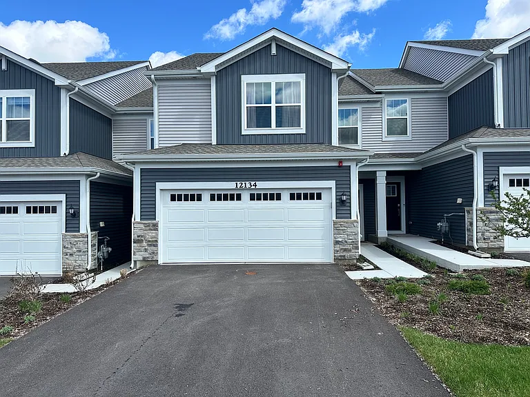 12134 Kelley Ln — Photo 1