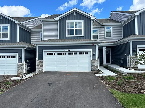 12134 Kelley Ln Photo 1