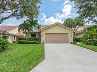 145 Harbourside Cir, Jupiter, FL 33477