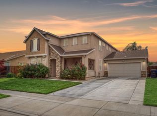 319 Durer Dr, Patterson, CA 95363