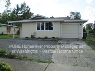 6102 E N St, Tacoma, WA 98404