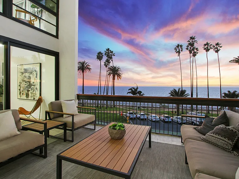 1025 Ocean Avenue — Photo 43