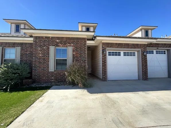 11620 Evanston Ave, Lubbock, TX 79424