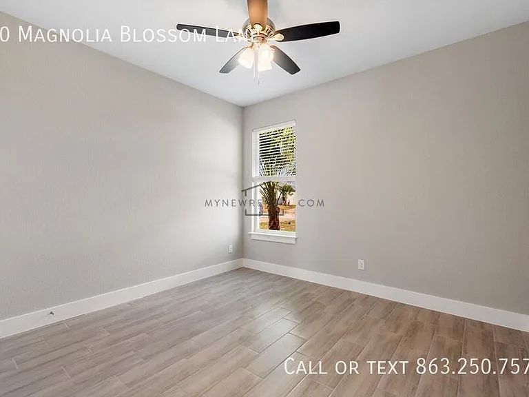 20 Magnolia Blossom Ln — Photo 19