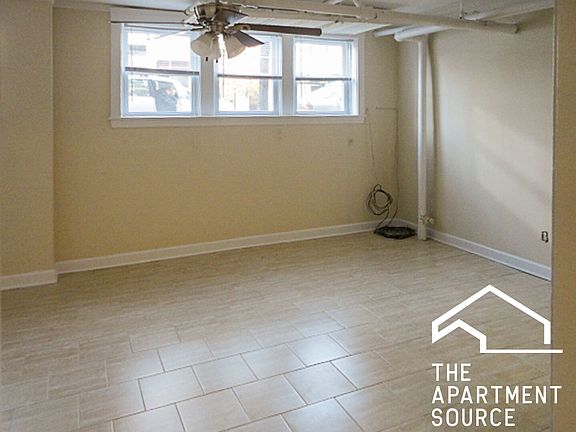 4th image of 1837 W Foster Ave #Gdn