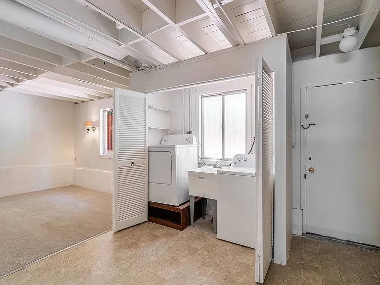 115 Farnum St — Photo 22