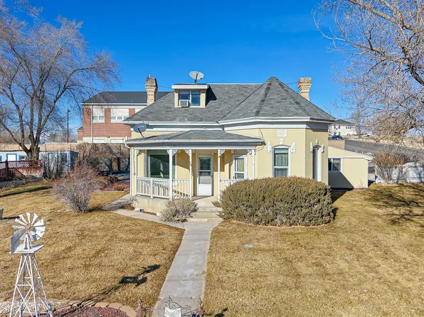 12 200, Moroni, UT 84646