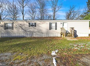 1234 Baltimore St TRAILER 7, Hanover, PA 17331