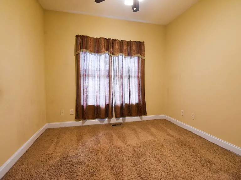 101 Jaylin Blvd — Photo 12