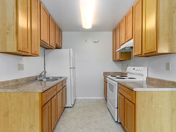 5th image of 1576 & 1580 Buena Vista Ave #1576