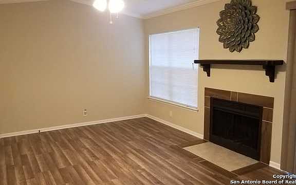5th image of 9902 Birch Field Dr