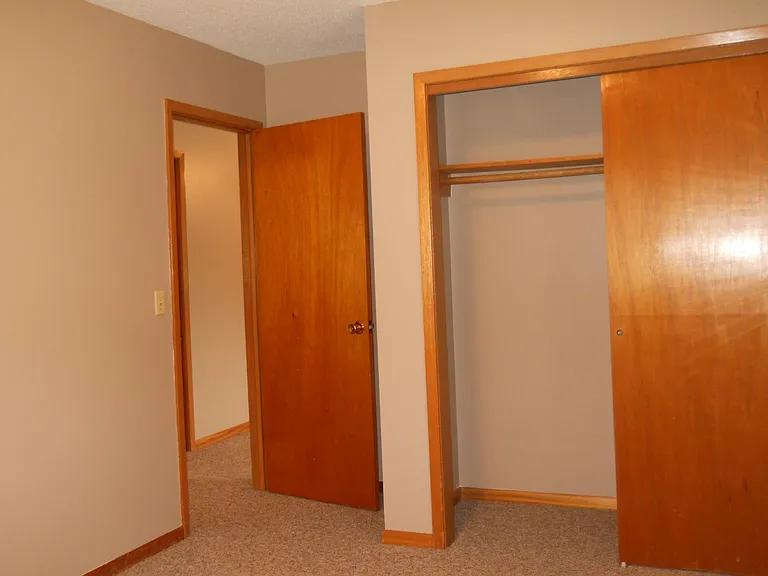 525 W Spring St #8 — Photo 19