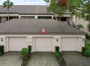 3044 Red Oak Ct APT 104, Palm Harbor, FL 34684