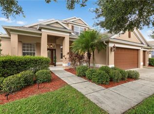 1707 Winding Oaks Dr, Orlando, FL 32825