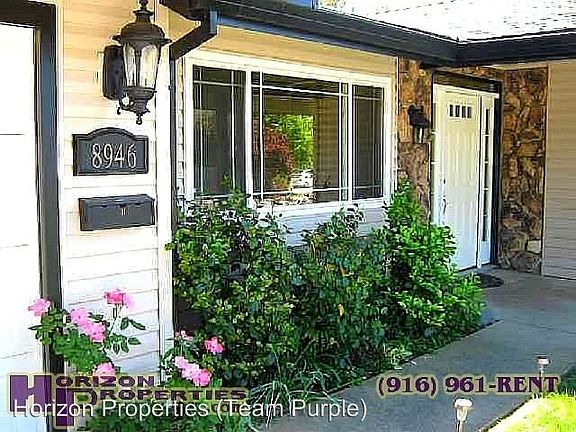 2nd image of 8946 Phoenix Ave