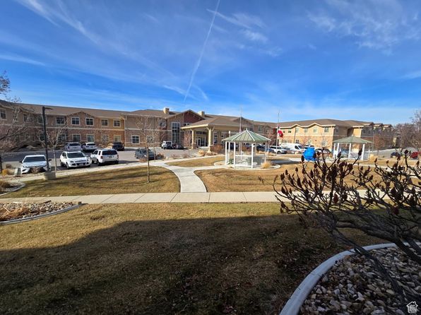 11075 S Grape Arbor Pl E #103, Sandy, UT 84070