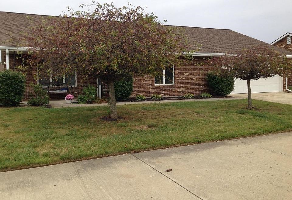 1st image of 610 Eaton St