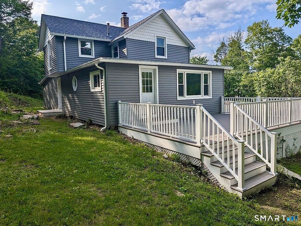 1st image of 690 Northfield Rd
