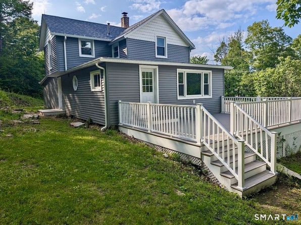 690 Northfield Rd