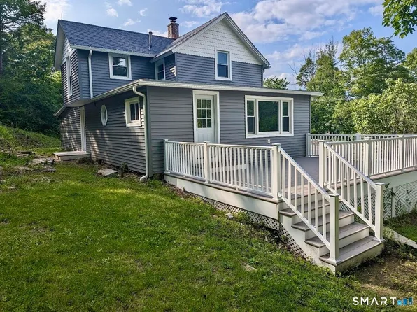 690 Northfield Rd, Northfield, CT 06778
