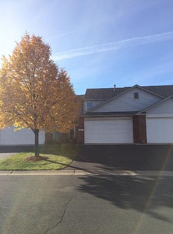 1st image of 16817 39th Ave N
