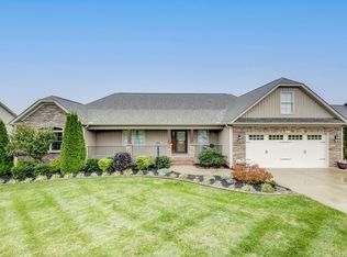 808 Love Springs Rd, Cowpens, SC 29330