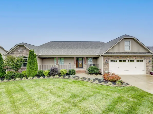 808 Love Springs Rd, Cowpens, SC 29330