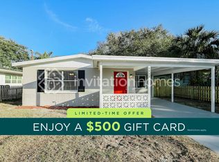 1912 E 19th Ave, Tampa, FL 33605