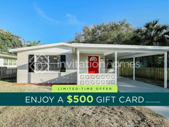 1912 E 19th Ave, Tampa, FL 33605