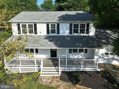 1545 Malvern Hill Pl, Herndon, VA, 20170